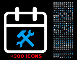 Similar image 10155476