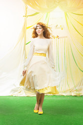 Similar image 10155478