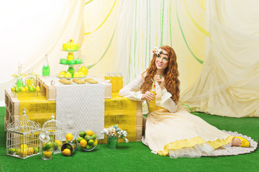 Similar image 10155481