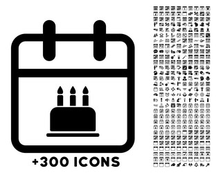 Similar image 10155483