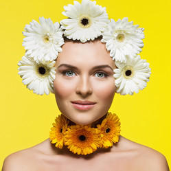 Similar image 10155485