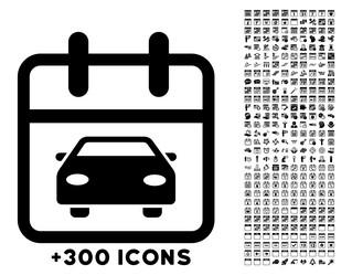 Similar image 10155487