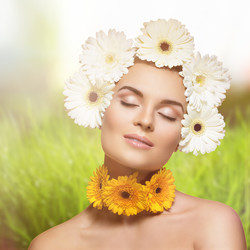 Similar image 10155488