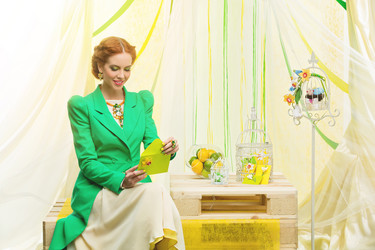 Similar image 10155493