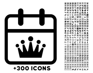 Similar image 10155494