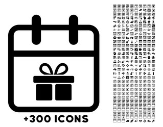 Similar image 10155498