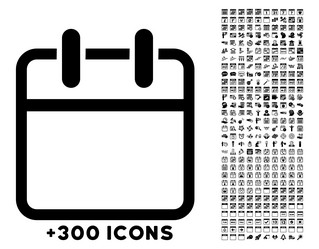 Similar image 10155497