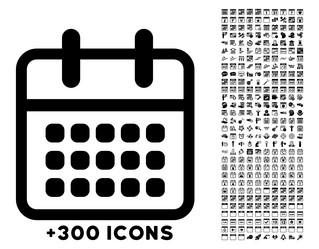 Similar image 10155502