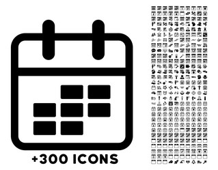 Similar image 10155510