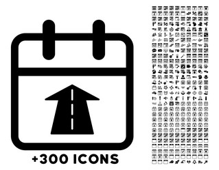 Similar image 10155511