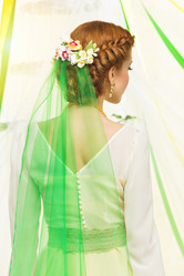 Similar image 10155513