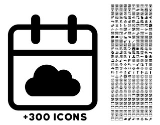 Similar image 10155514