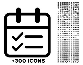 Similar image 10155519