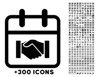 Similar image 10155524