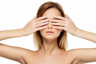 Similar image 10155525