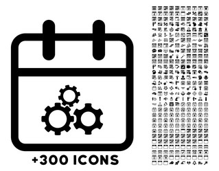 Similar image 10155526