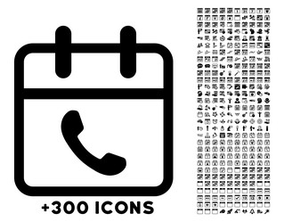 Similar image 10155535