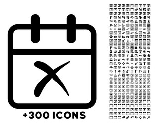 Similar image 10155533