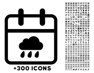 Similar image 10155540