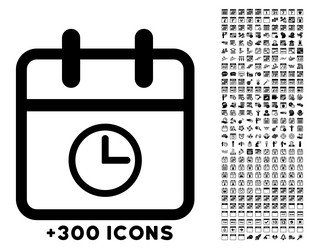 Similar image 10155543