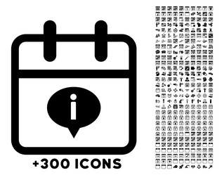 Similar image 10155550