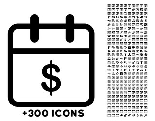 Similar image 10155553