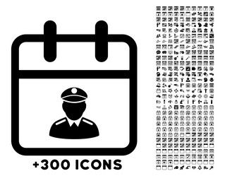 Similar image 10155555