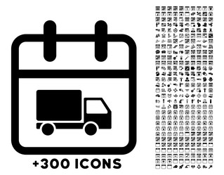 Similar image 10155592