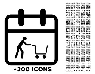 Similar image 10155594