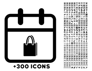 Similar image 10155596