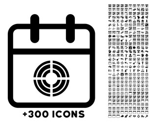 Similar image 10155598