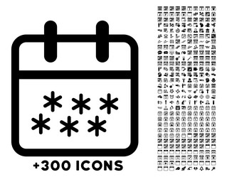 Similar image 10155600