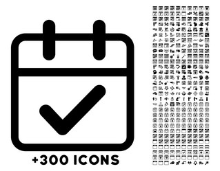 Similar image 10155610