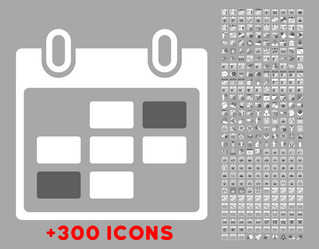 Similar image 10155616