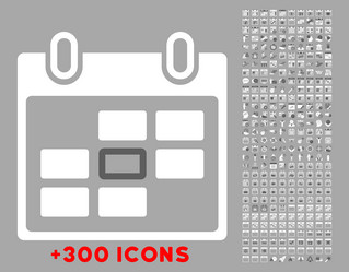 Similar image 10155618