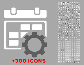 Similar image 10155623