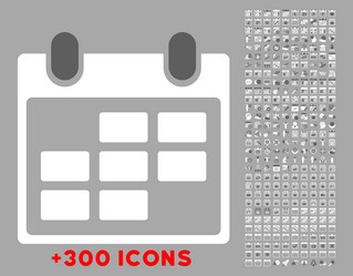 Similar image 10155678