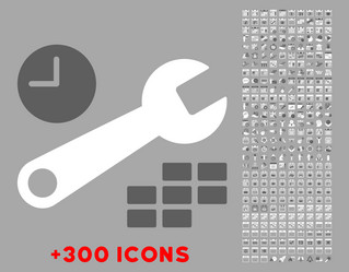 Similar image 10155680