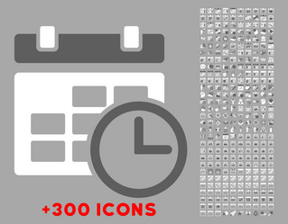 Similar image 10155684