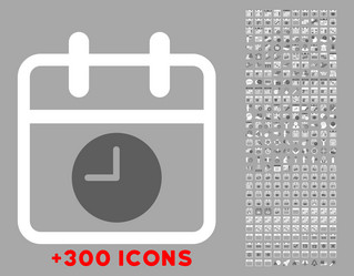 Similar image 10155686