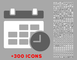 Similar image 10155696