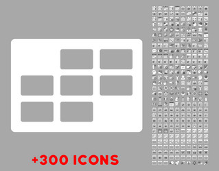 Similar image 10155702