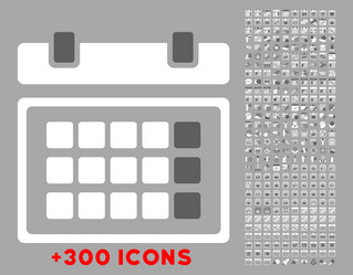 Similar image 10155704