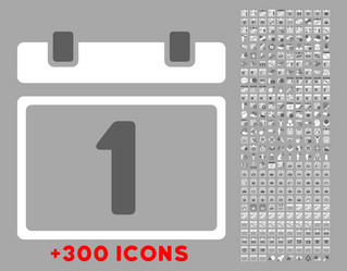 Similar image 10155706