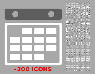 Similar image 10155737