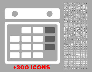 Similar image 10155739