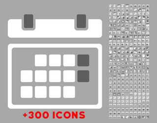 Similar image 10155741