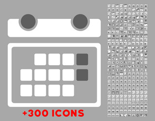 Similar image 10155743