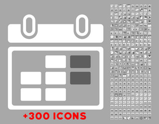 Similar image 10155750