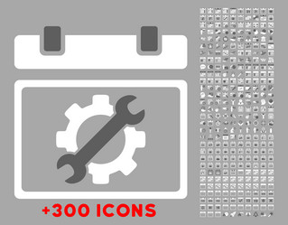 Similar image 10155754